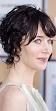 The American writer and film-maker Miranda July can add the world's richest ... - july256