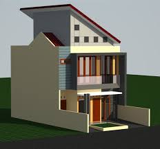 rumah minimalis 2 lantai Images | rumah minimalis