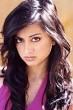 Noureen DeWulf