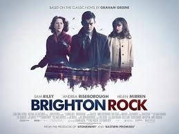 Brighton Rock (2011)