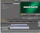25+ Best Movie Editing in Adobe Premiere Pro CS4 Tutorials ...