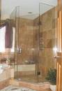 Frameless Glass Shower Doors (part2) - Doors - Home Design ...