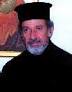 Κώστας Μπέης « SOFISTIS