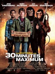 30 minutes maximum streaming ,30 minutes maximum en streaming ,30 minutes maximum megavideo ,30 minutes maximum megaupload ,30 minutes maximum film ,voir 30 minutes maximum streaming ,30 minutes maximum stream ,30 minutes maximum gratuitement 