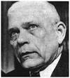 aangirfan: DAVID FERRIE, CLAY SHAW, GAY NAZIS, BILDERBERG ...