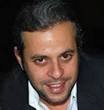 Fadi Haddad. Gender: Male