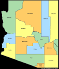 http://www.digital-topo-maps.com/county-map/arizona-county-map.gif