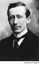 Guglielmo Marconi: Biography from Answers.