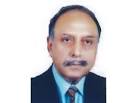 Abdul Karim Lodhi