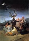File:Goya le sabbat des sorcières.jpg - Wikipedia, the free ...