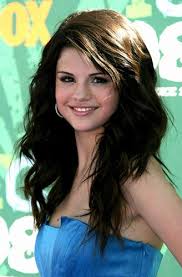 Selena Gomez Videolar� �zle