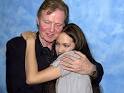 Jon Voight