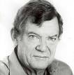 Robert Hughes (critic)