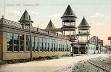 Electric Park - Wikipedia, the free encyclopedia