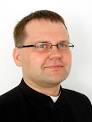 Jacek Gładysz