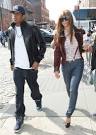 Beyonce and Jay Z Pictures