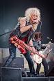 http://upload.wikimedia.org/wikipedia/commons/thumb/9/9f/Michael_Monroe_-_Ilosaarirock_2011_1.jpg/220px-Michael_Monroe_-_Ilosaarirock_2011_1.jpg