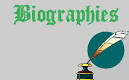 Course: English 9A copy 4