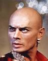 YUL BRYNNER MOVIE REVIEWS