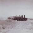 Indo-Pakistani wars and conflicts - Wikipedia, the free encyclopedia