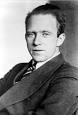 Werner Karl Heisenberg (December 5, 1901 – February 1, 1976) was a German ... - 200