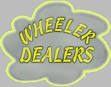 Download Wheeler Dealers S12E02 Ford Escort Mk1 480p PDTV x264-SM