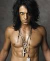 Criss Angel Image Criss Angel EXPOSED! Picture 0