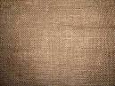 Burlap Bags and Cloth, Burlap Rolls, Erosion Cloth, Burlene, Curelap