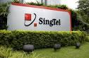 Technical faults cause SingTel 3G disruptions