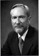 Edwin Kilbourne MD