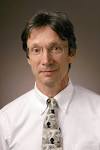 Frank M. Biro, MD