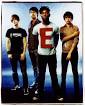 Bloc Party Image Bloc Party | Free Music, Tour Dates, Photos, Videos Picture 1