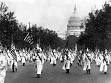 A Southern View of History: The War for Southern Independence -Part 8
