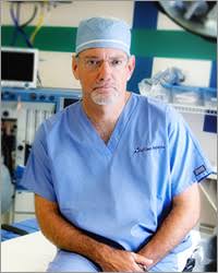 Meet Dr. Thomas Bass l Board Certified l General Surgeon l Gulf ... - thomas-bass-md-bariatric-surgeon