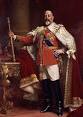 Edward VII - Wikipedia, the free encyclopedia