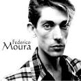 Federico Moura Federico José