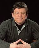 Berater: Andreas Schultheis Tarot & Kartenlegen - images?q=tbn:ANd9GcQm7ZTScS7XaOaSclesawDKOS2-W0TqiByQH2E-vIReTCyULuR1