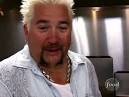 Watch Diners, Drive-Ins and Dives - Landmark Restaurant and Diner-Food ... - diners-drive-ins-and-dives_0_0_480x360_50be4d34aac2c