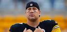 Ben-Roethlisberger.jpg