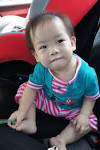 2011-06-04 兩天一夜清境旅