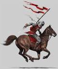 KHANWARS | Online Strategy Game Help - Light Cavalry