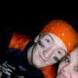 Jay McCarty