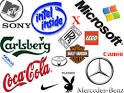 r2Media Co's Blog - Brand Names for Online Trust