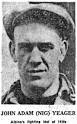 Jack Yeager