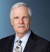 Ted Turner Picture 0