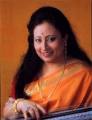 gambar bugil shara ashary News submitted by Q. Cassetti - Visit Website ... - parveen