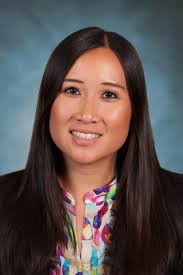 Kelly Ann Tran is an Associate Attorney, primarily focusing on bankruptcy law. Ms. Tran has served on the Board of Directors of the San Diego Bankruptcy ... - kelly_ann_tran