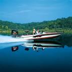2009 Best Boat Bass Boats - J.D. Power and Associates Best Boats