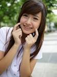 หลัก 12 ประการที่นักศึกษาฝึกงานควรรู้เอาไว้ - Dek-D.com > Board : ความ