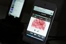 Sonys Music Unlimited Service Headed to iPhone and iPod Touch